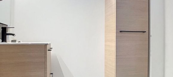 Дом с 4 спальнями в Энзензак-Лошри, Франция № 203595 9