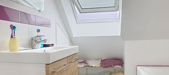 Дом с 4 спальнями в Энзензак-Лошри, Франция № 203595 5