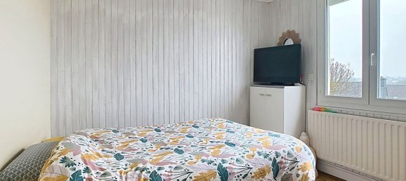 Дом с 4 спальнями в Энзензак-Лошри, Франция № 203595 8