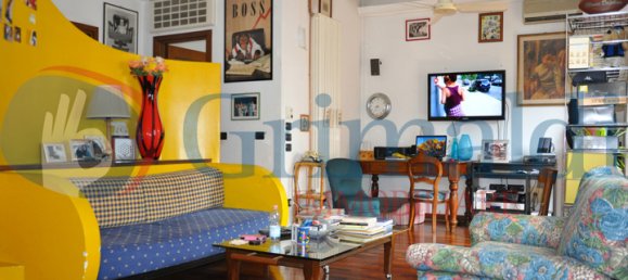 3غرفة شقة في Belgioioso, Italy رقم 112302 7