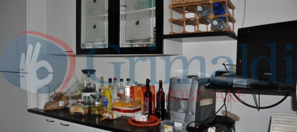 3غرفة شقة في Belgioioso, Italy رقم 112302 5