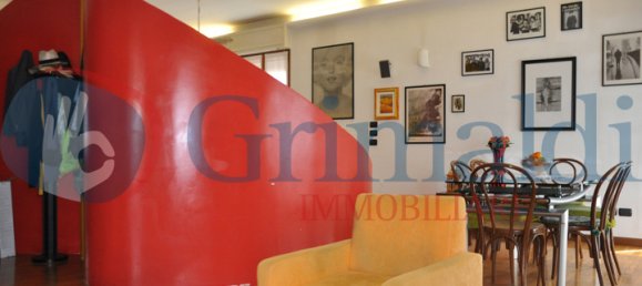 3غرفة شقة في Belgioioso, Italy رقم 112302 10