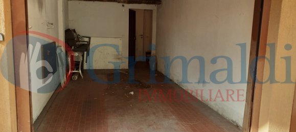 3غرفة شقة في Belgioioso, Italy رقم 112302 18