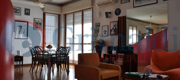 3غرفة شقة في Belgioioso, Italy رقم 112302 13