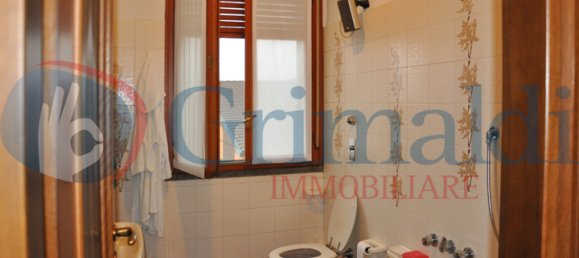 3غرفة شقة في Belgioioso, Italy رقم 112302 14