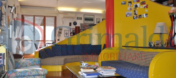 3غرفة شقة في Belgioioso, Italy رقم 112302 8