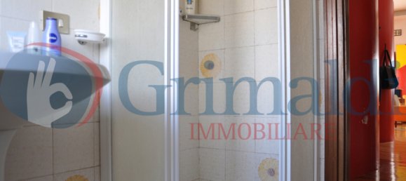 3غرفة شقة في Belgioioso, Italy رقم 112302 15