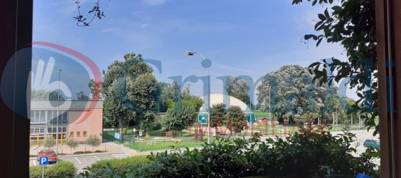 3غرفة شقة في Belgioioso, Italy رقم 112302 4