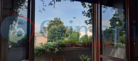 3غرفة شقة في Belgioioso, Italy رقم 112302 3