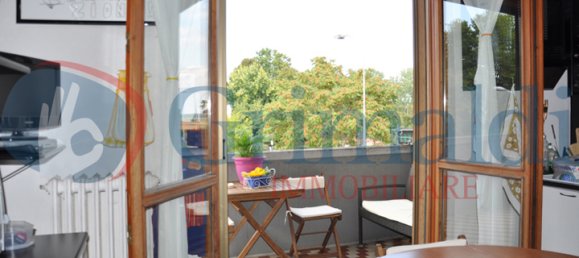 3غرفة شقة في Belgioioso, Italy رقم 112302 6