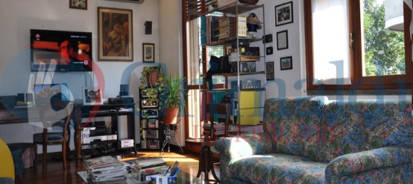 3غرفة شقة في Belgioioso, Italy رقم 112302 9