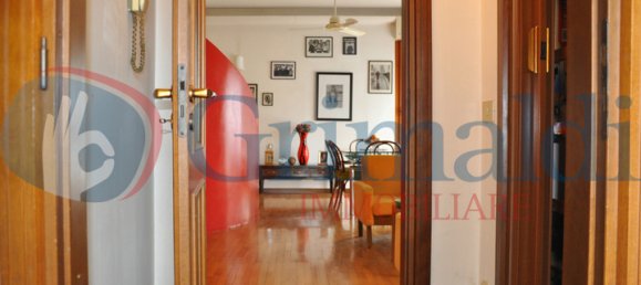 3غرفة شقة في Belgioioso, Italy رقم 112302 11