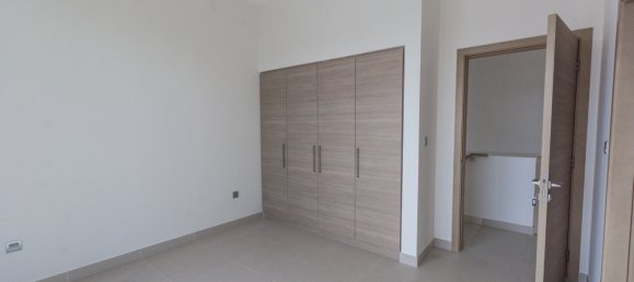 4 Schlafzimmer Wohnung in SIDRA 3 VILLAS, Dubai Hills Estate, UAE, Nr. 57865 11
