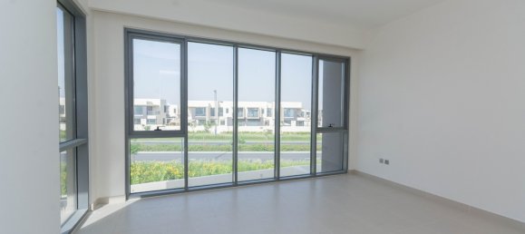 4 Schlafzimmer Wohnung in SIDRA 3 VILLAS, Dubai Hills Estate, UAE, Nr. 57865 6