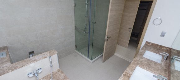 4 Schlafzimmer Wohnung in SIDRA 3 VILLAS, Dubai Hills Estate, UAE, Nr. 57865 8