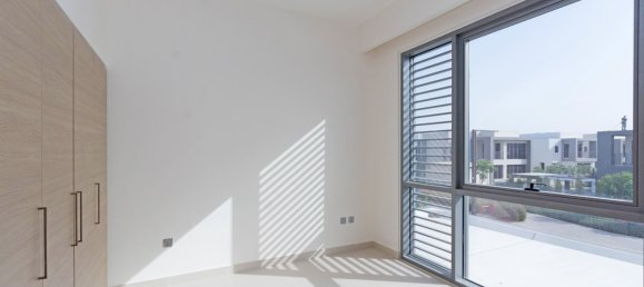 4 Schlafzimmer Wohnung in SIDRA 3 VILLAS, Dubai Hills Estate, UAE, Nr. 57865 3