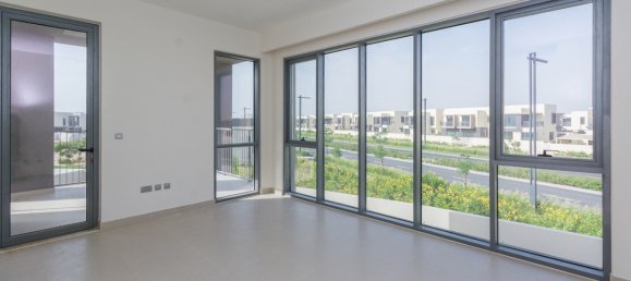 4 Schlafzimmer Wohnung in SIDRA 3 VILLAS, Dubai Hills Estate, UAE, Nr. 57865 7