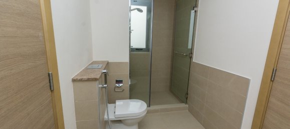 4 Schlafzimmer Wohnung in SIDRA 3 VILLAS, Dubai Hills Estate, UAE, Nr. 57865 5