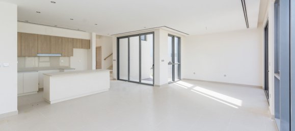4 Schlafzimmer Wohnung in SIDRA 3 VILLAS, Dubai Hills Estate, UAE, Nr. 57865 2