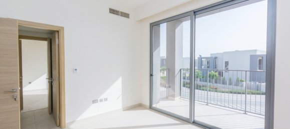 4 Schlafzimmer Wohnung in SIDRA 3 VILLAS, Dubai Hills Estate, UAE, Nr. 57865 4
