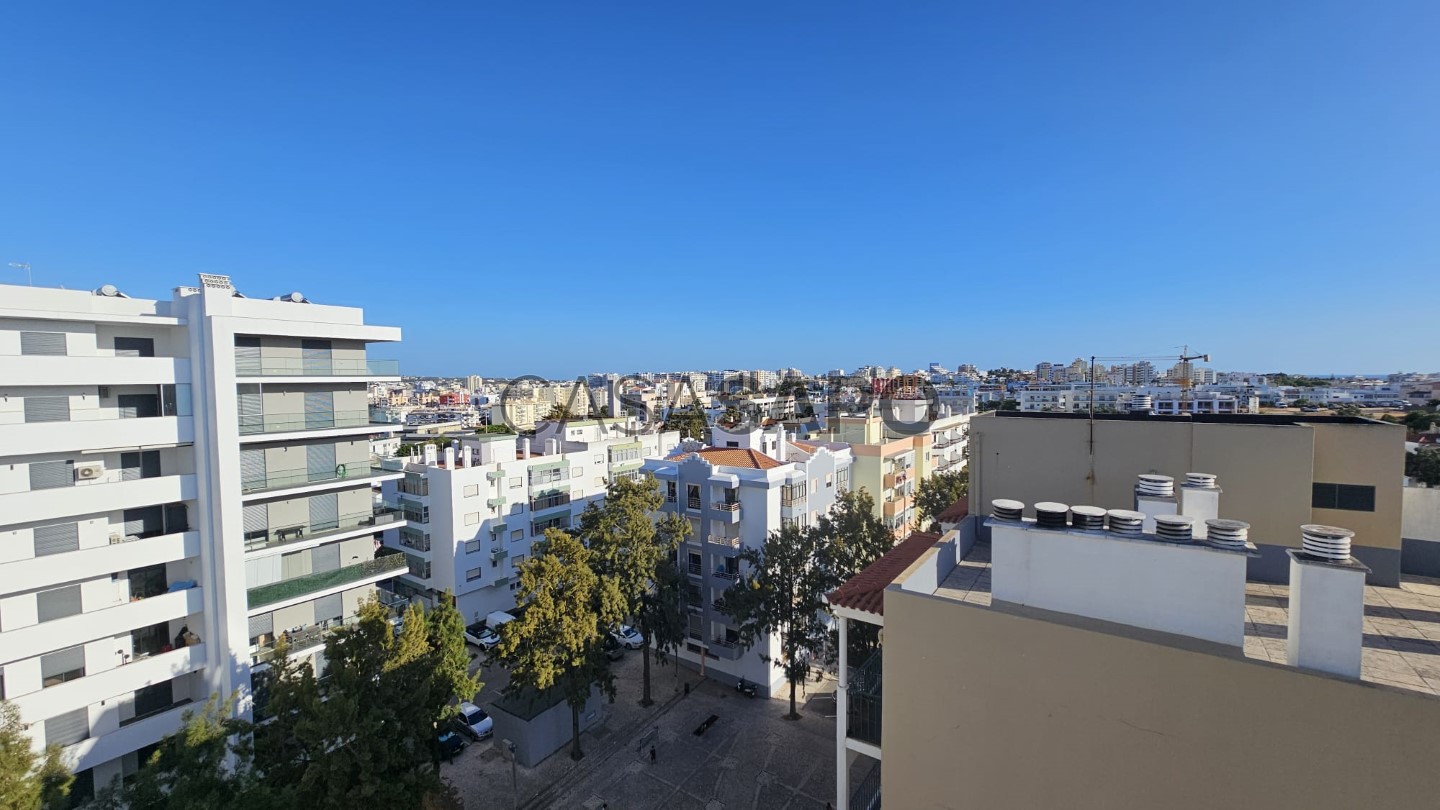 3 bedrooms Apartment in Portimao, Portugal No. 340855