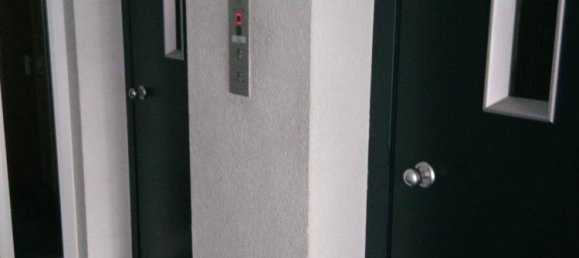 Estúdio em Bad Kissingen, Germany N.º 340317 12