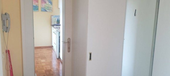 Estúdio em Bad Kissingen, Germany N.º 340317 10