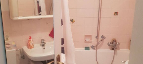 Estúdio em Bad Kissingen, Germany N.º 340317 9