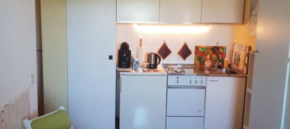 Estúdio em Bad Kissingen, Germany N.º 340317 5