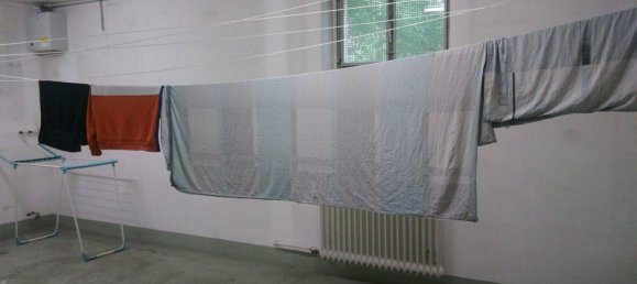 Estúdio em Bad Kissingen, Germany N.º 340317 13