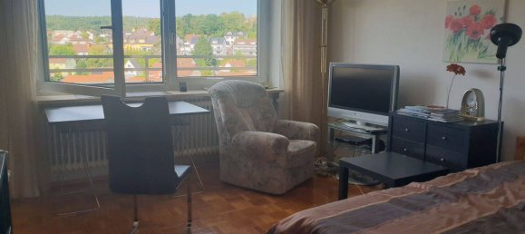 Estúdio em Bad Kissingen, Germany N.º 340317 4