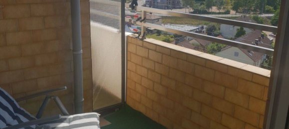 Estúdio em Bad Kissingen, Germany N.º 340317 2