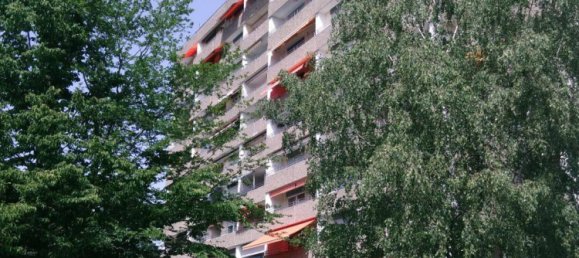 Estúdio em Bad Kissingen, Germany N.º 340317 11