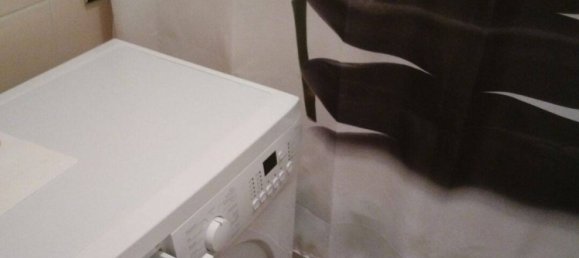 Estúdio em Bad Kissingen, Germany N.º 340317 8