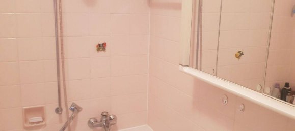 Estúdio em Bad Kissingen, Germany N.º 340317 7