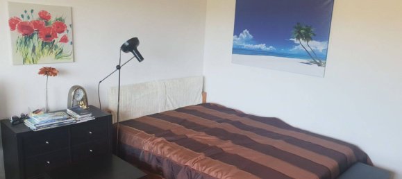 Estúdio em Bad Kissingen, Germany N.º 340317 3