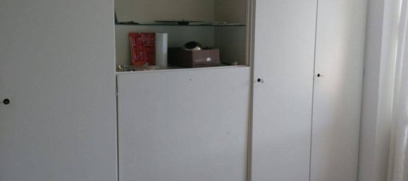 Estúdio em Bad Kissingen, Germany N.º 340317 6