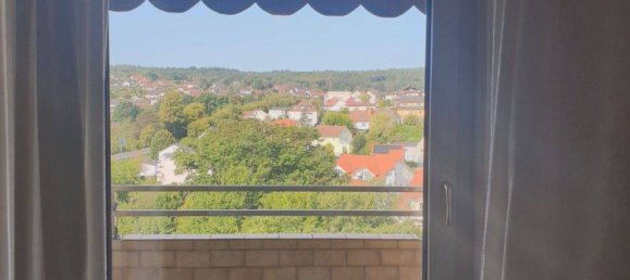 Estúdio em Bad Kissingen, Germany N.º 340317 15