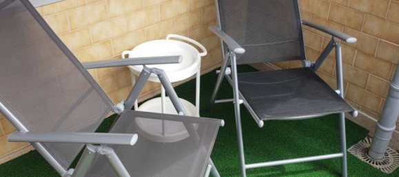 Estúdio em Bad Kissingen, Germany N.º 340317 16