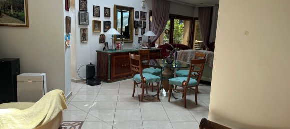 4 bedrooms Villa in Euboea, Greece No. 52711 2
