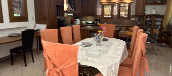 4 bedrooms Villa in Euboea, Greece No. 52711 5