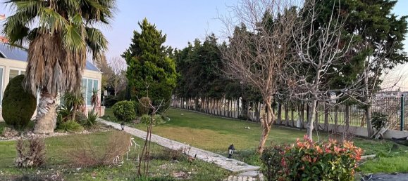 4 bedrooms Villa in Euboea, Greece No. 52711 8