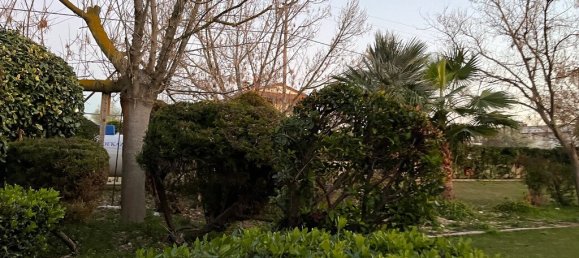 4 bedrooms Villa in Euboea, Greece No. 52711 25