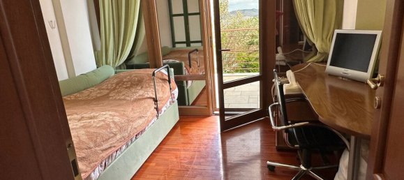 4 bedrooms Villa in Euboea, Greece No. 52711 21