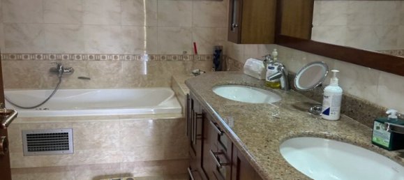 4 bedrooms Villa in Euboea, Greece No. 52711 17