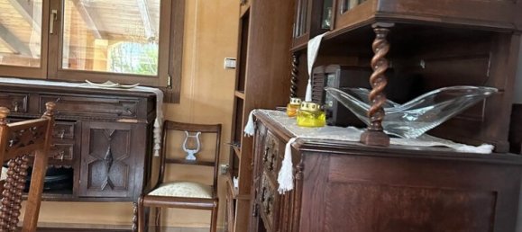 4 bedrooms Villa in Euboea, Greece No. 52711 22