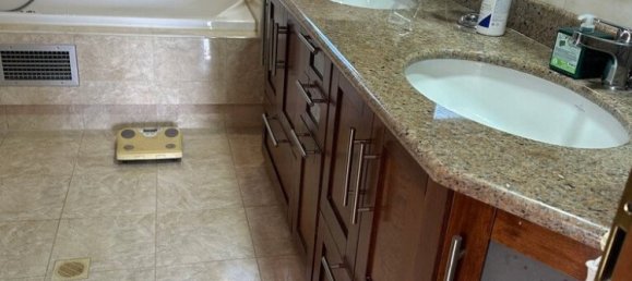 4 bedrooms Villa in Euboea, Greece No. 52711 26