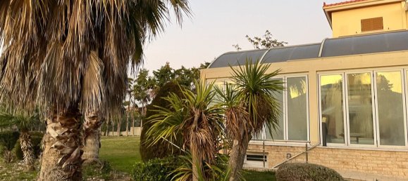 4 bedrooms Villa in Euboea, Greece No. 52711 9