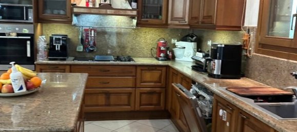 4 bedrooms Villa in Euboea, Greece No. 52711 24