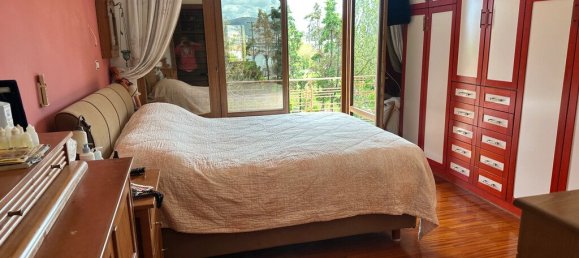 4 bedrooms Villa in Euboea, Greece No. 52711 15